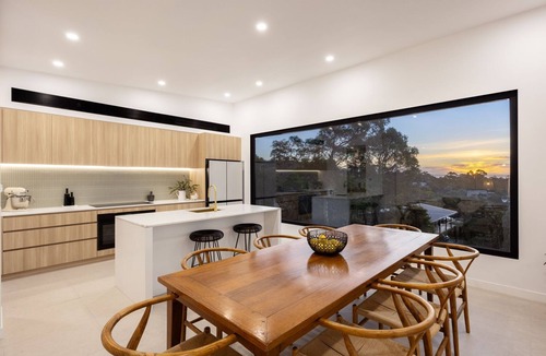 McCrae House | Grandview Lookout - McCrae