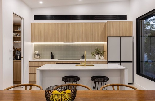 McCrae House | Grandview Lookout - McCrae