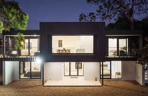 McCrae House | Grandview Lookout - McCrae