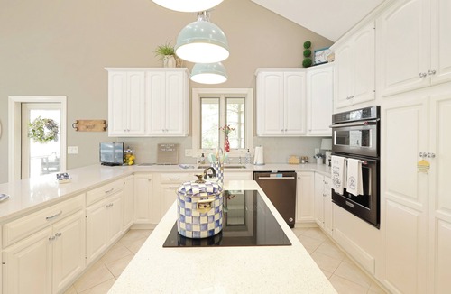 Osage Beach House | Grandview | Luxury Stay