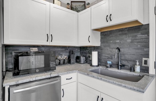 West Colorado Springs House | Grandview Mesa - Amazing Mountain Views!