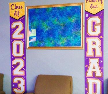 Grandview Plaza Hotel | Grandview Plaza Inn