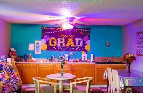 Grandview Plaza Hotel | Grandview Plaza Inn