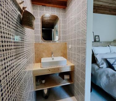 Obernai House | Grange ALMA