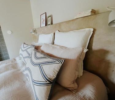 Obernai House | Grange ALMA