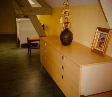 Pinsac House | Grange authentique en Quercy