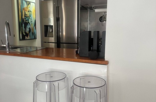 Grange Apartment | Grange Beach & Spa