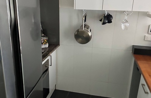 Grange Apartment | Grange Beach & Spa