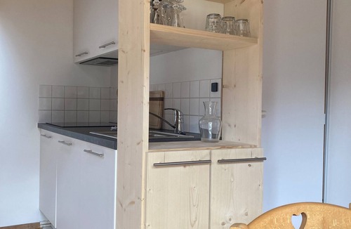 Aucun House | Grange de Bazès - South side