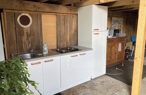 Saint-Jean-de-Cole Hostel | Grange de la Côle