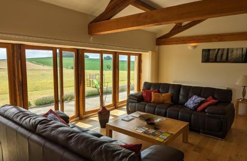 Blanzaguet-Saint-Cybard House | Grange des Bardins