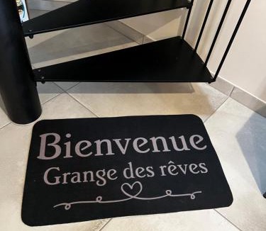 Lichtenberg House | Grange Des Rêves