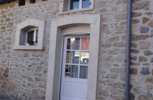 Saint-Martin-Boulogne House | Grange Dimiere