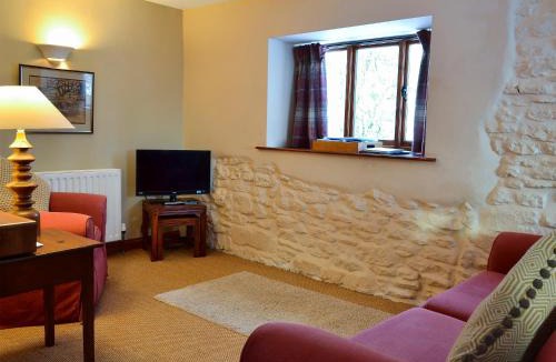 Toddington House | Grange Farm Cottage