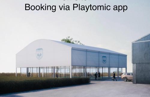 Wressle House | Grange Farm Cottages