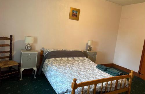 Saint-Paul-Mont-Penit House | Grange