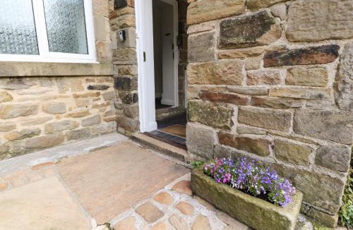 Carleton House | Grange House