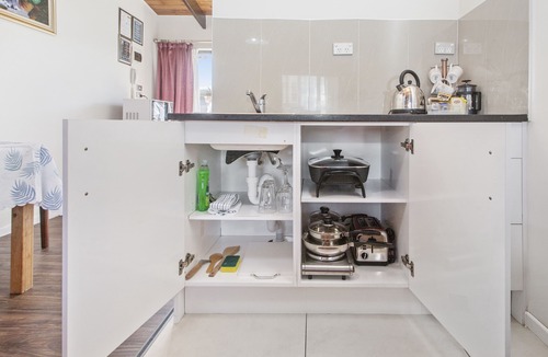 Papatoetoe Hotel | Grange Motel