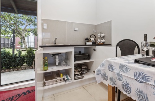 Papatoetoe Hotel | Grange Motel