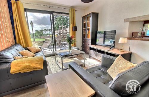 Les Champs-Geraux House | Grange nature