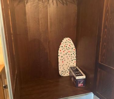 Saint-Gineis-en-Coiron House | Grange rénovée