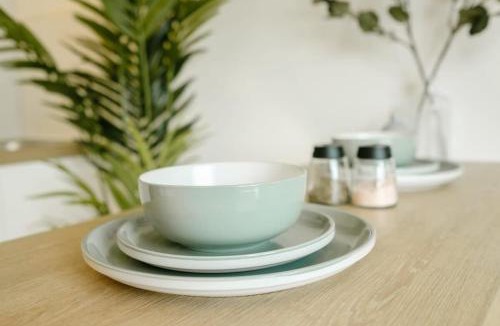 Clifton Apartment | Grange Rd Flat 5 one bedroom