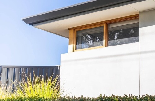 Grange House | Grange Retreat - Beach, BBQ