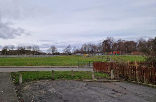 Chester-le-Street House | Grange Villa Amethyst 3 Bed House