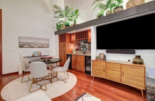 Granite Bay House | Granite Bay Luxury Home with Pool & Patio