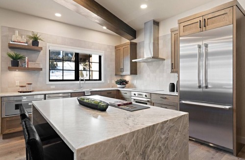 Tamarack Resort Condo | Granite Peak | Includes Two 1-Day Lift Tickets