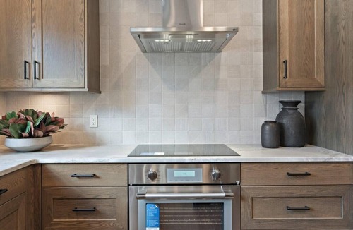 Tamarack Resort Condo | Granite Peak | Includes Two 1-Day Lift Tickets