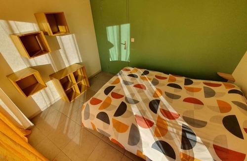 Tourville-La-Chapelle House | Granne de Lin RDC