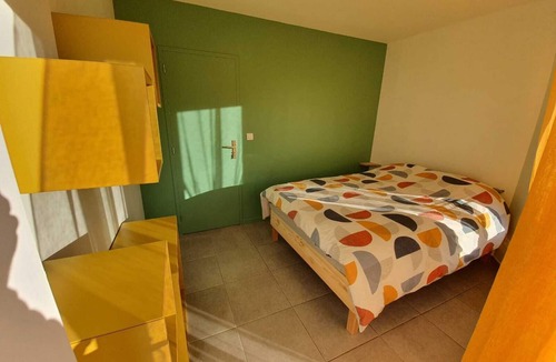 Tourville-La-Chapelle House | Granne de Lin RDC