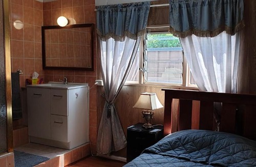 Lansvale Apartment | Granny flat Lansvale