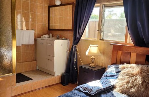 Lansvale Apartment | Granny flat Lansvale