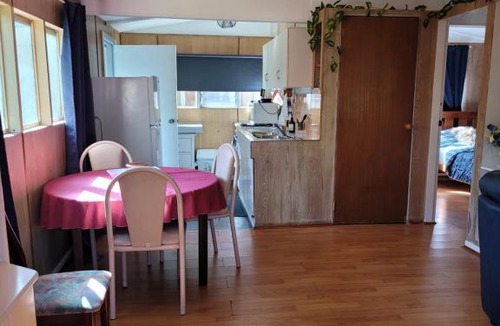 Lansvale Apartment | Granny flat Lansvale