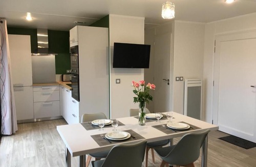 Lhommaize House | Granny la vallee des noyers