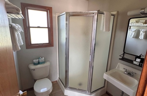 Galena Hotel | Grant Hills Motel