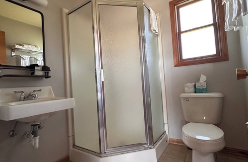 Galena Hotel | Grant Hills Motel