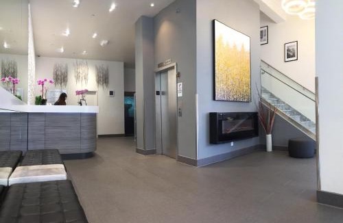 Chinatown Hotel | Grant Plaza Hotel