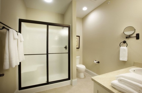 Bloomington Bed & Breakfast | Grant Street Inn