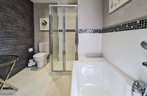 Boroughbridge Hotel | Grantham Arms