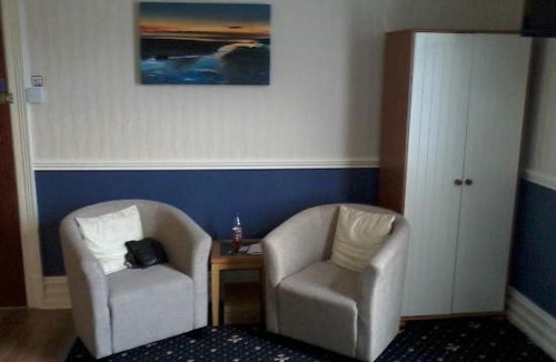 Grantham Hotel | Grantham Hotel