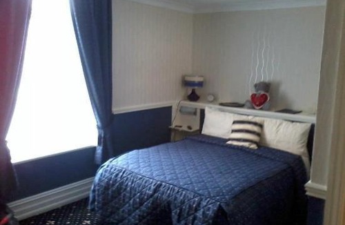 Grantham Hotel | Grantham Hotel