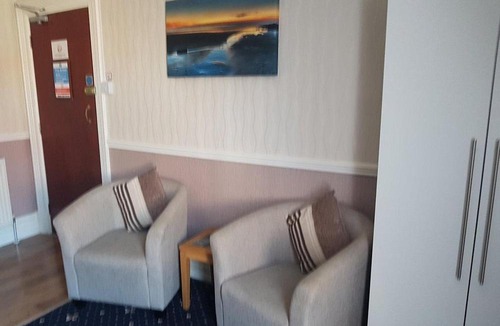 Grantham Hotel | Grantham Hotel