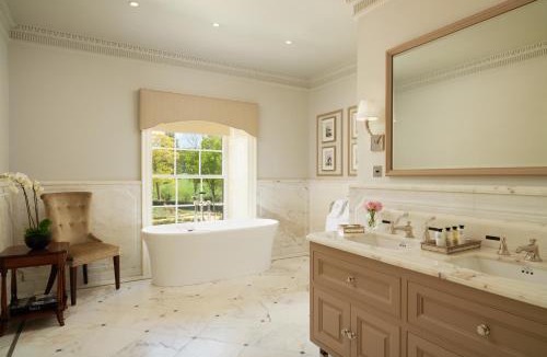 Ripon Hotel | Grantley Hall