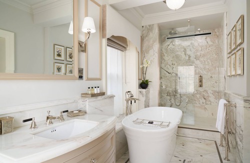 Ripon Hotel | Grantley Hall