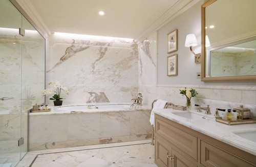 Ripon Hotel | Grantley Hall