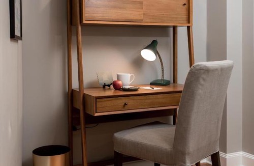 Housatonic Bed & Breakfast | Granville House