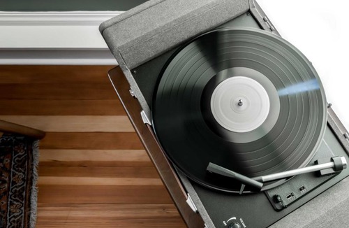 Housatonic Bed & Breakfast | Granville House